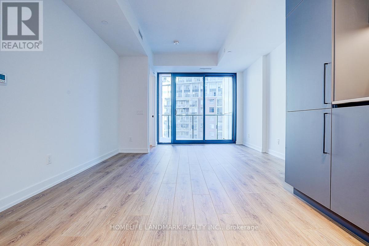 503 - 35 Parliament Street, Toronto, Ontario  M5A 0Z5 - Photo 19 - C12455774