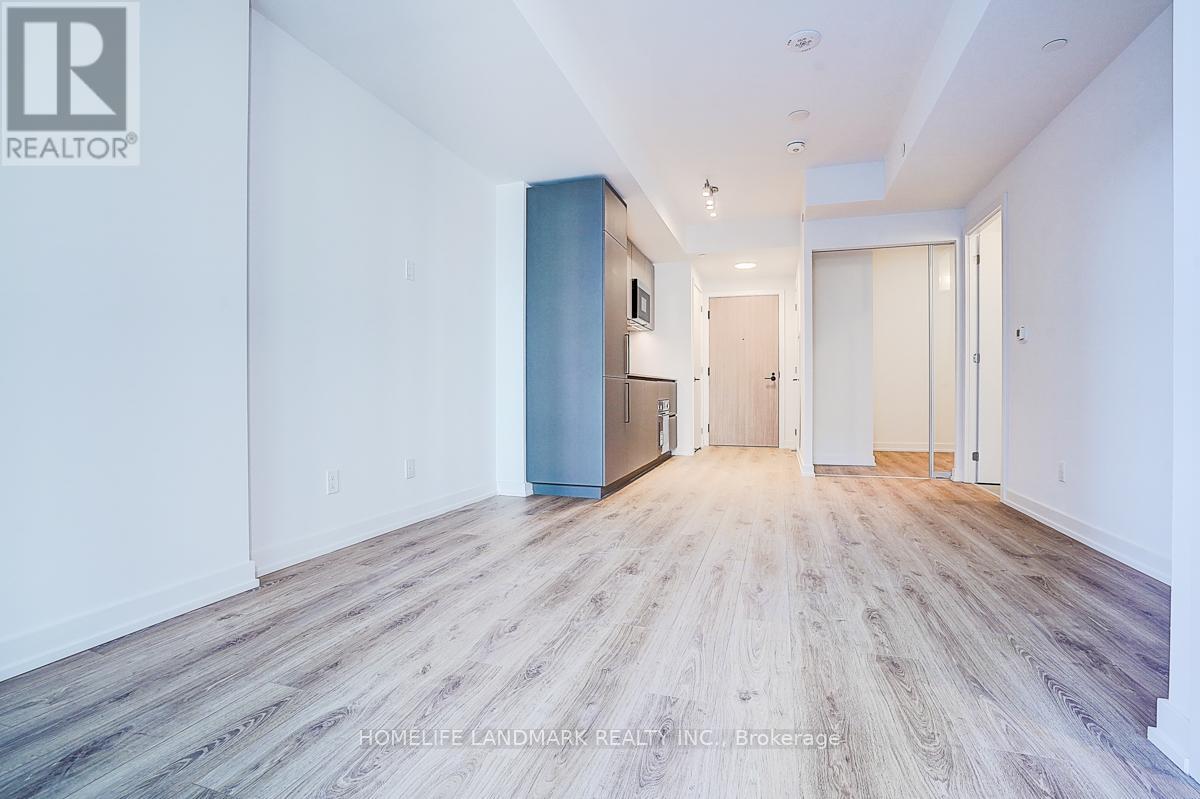 503 - 35 Parliament Street, Toronto, Ontario  M5A 0Z5 - Photo 25 - C12455774