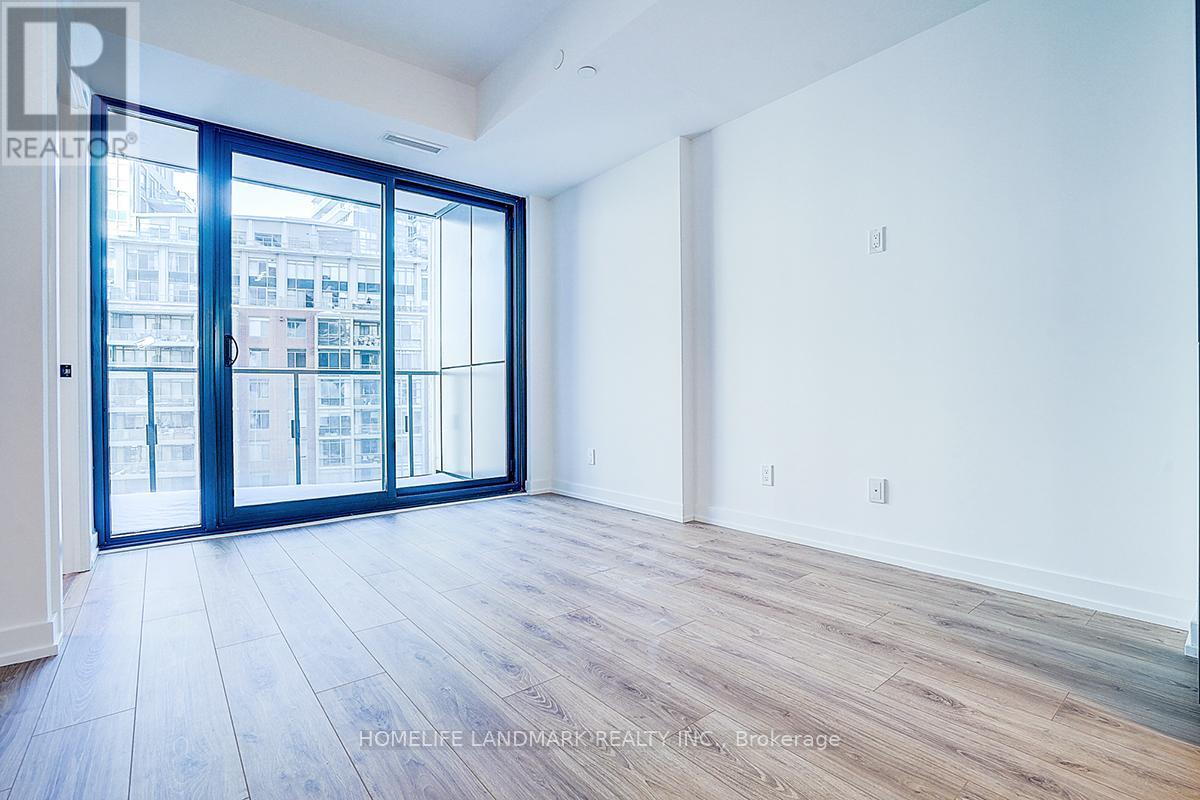 503 - 35 Parliament Street, Toronto, Ontario  M5A 0Z5 - Photo 24 - C12455774