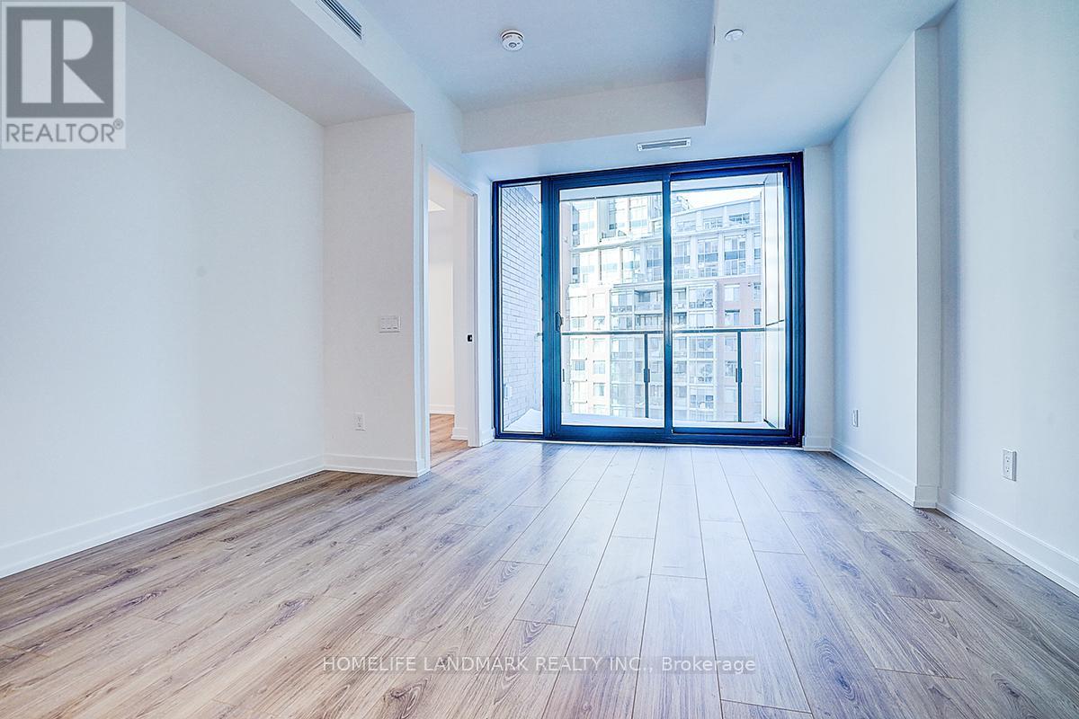 503 - 35 Parliament Street, Toronto, Ontario  M5A 0Z5 - Photo 22 - C12455774