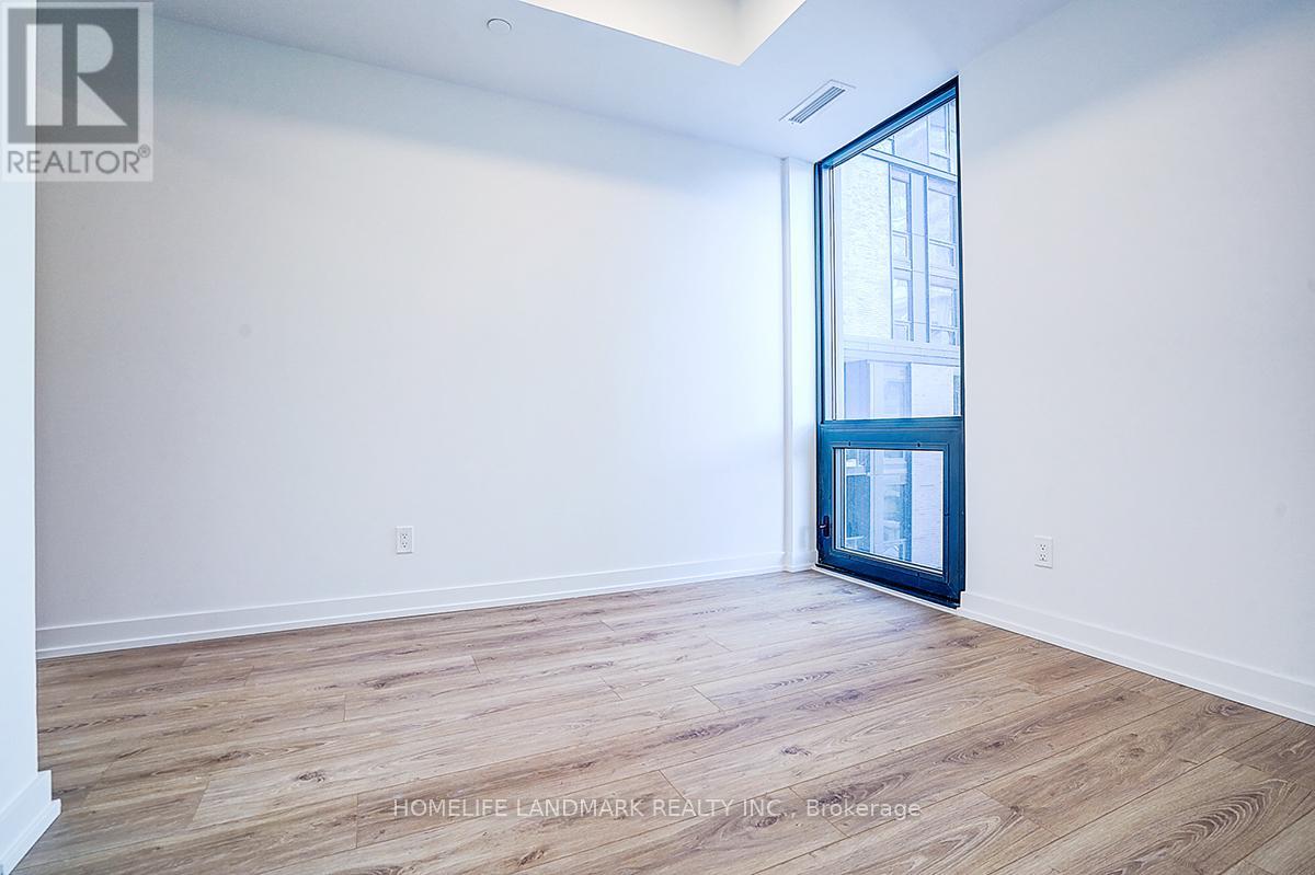 503 - 35 Parliament Street, Toronto, Ontario  M5A 0Z5 - Photo 26 - C12455774