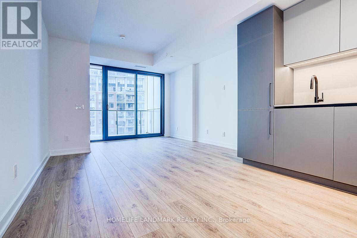 503 - 35 Parliament Street, Toronto, Ontario  M5A 0Z5 - Photo 20 - C12455774