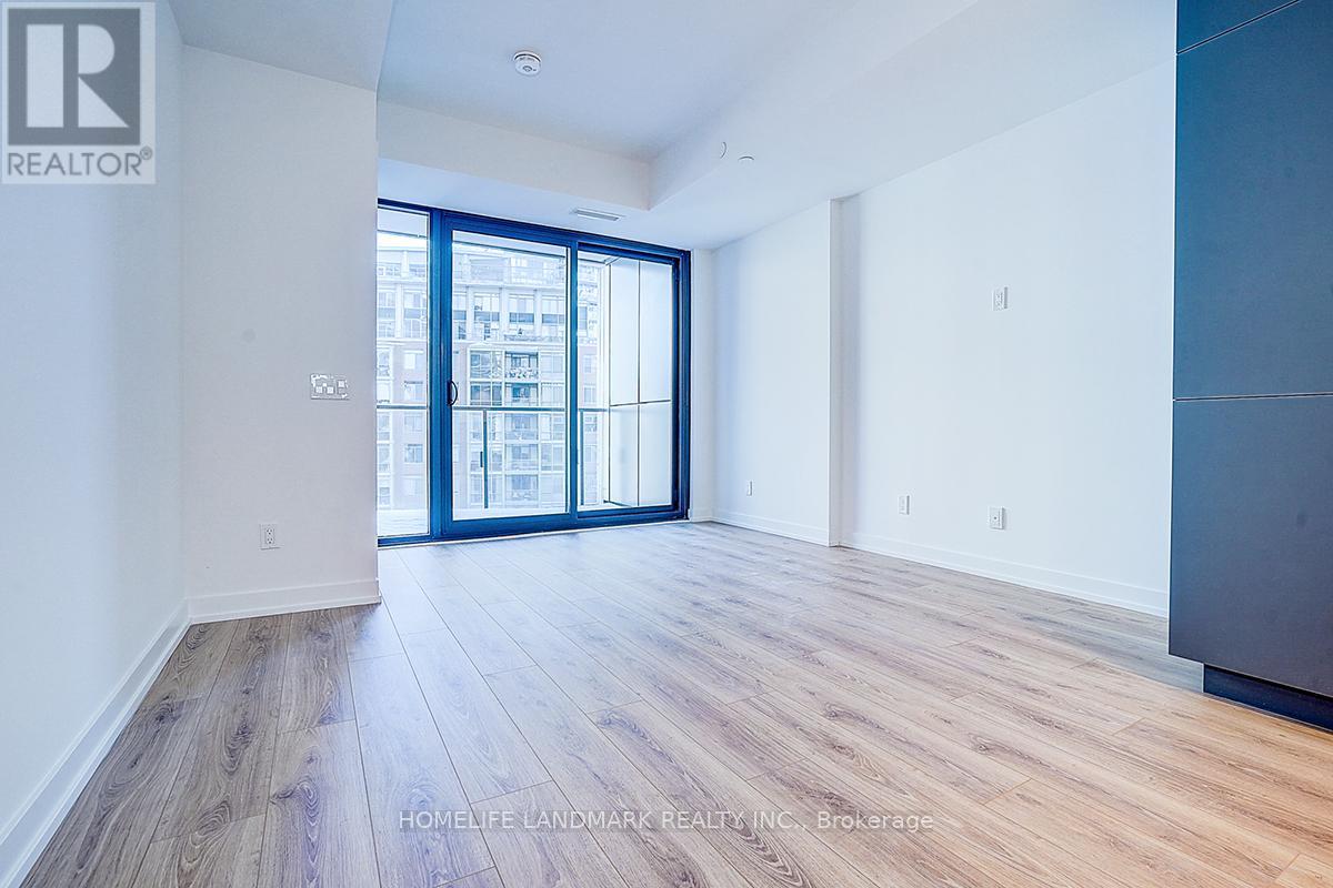 503 - 35 Parliament Street, Toronto, Ontario  M5A 0Z5 - Photo 21 - C12455774