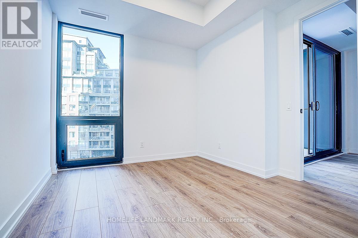 503 - 35 Parliament Street, Toronto, Ontario  M5A 0Z5 - Photo 27 - C12455774