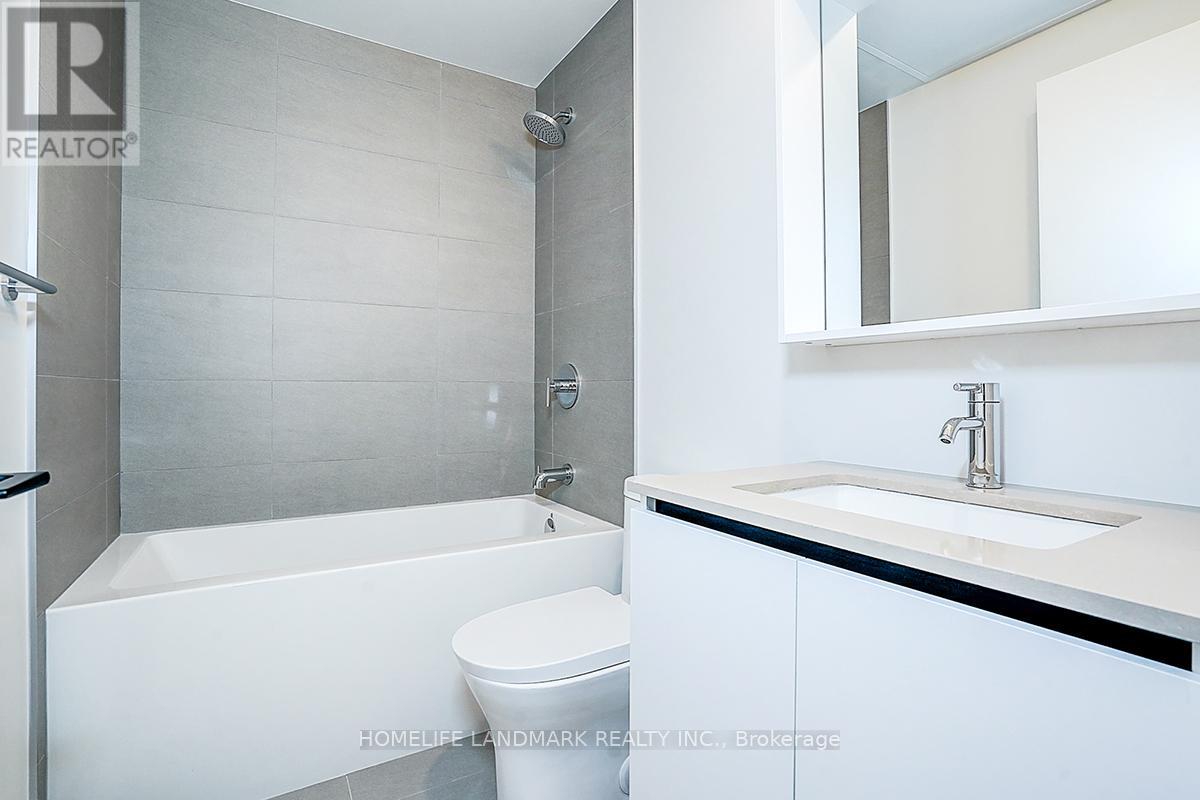 503 - 35 Parliament Street, Toronto, Ontario  M5A 0Z5 - Photo 35 - C12455774