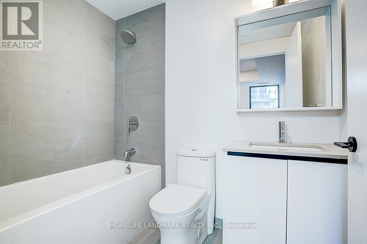 503 - 35 Parliament Street, Toronto, Ontario  M5A 0Z5 - Photo 29 - C12455774