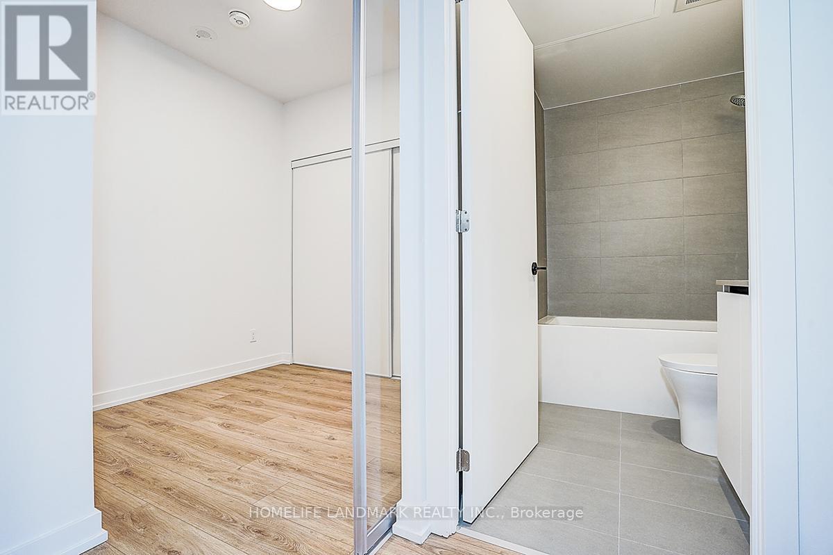 503 - 35 Parliament Street, Toronto, Ontario  M5A 0Z5 - Photo 31 - C12455774