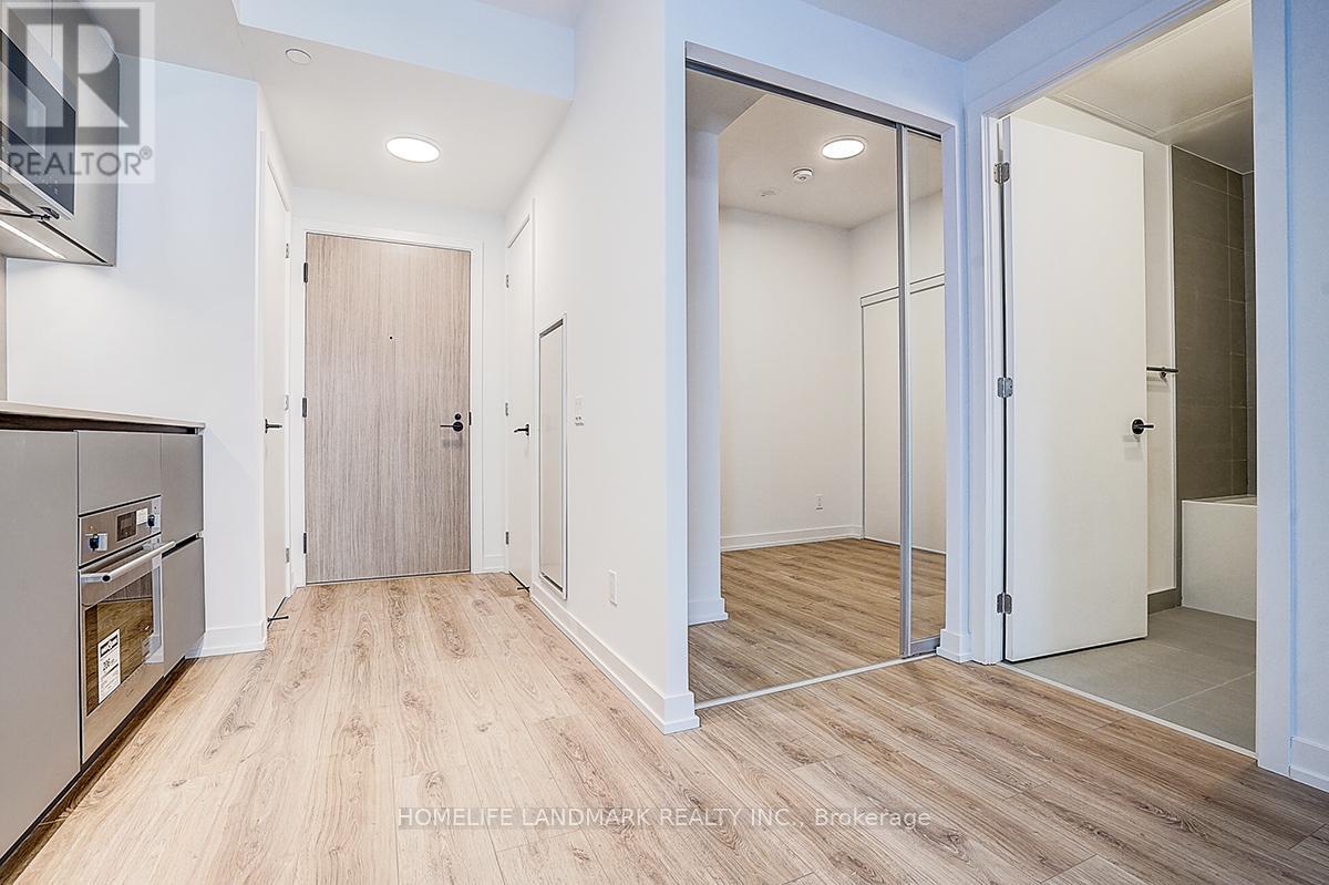 503 - 35 Parliament Street, Toronto, Ontario  M5A 0Z5 - Photo 30 - C12455774