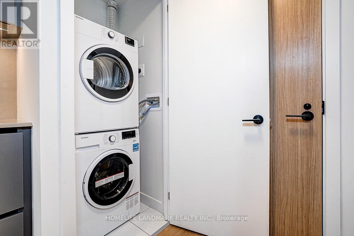 503 - 35 Parliament Street, Toronto, Ontario  M5A 0Z5 - Photo 37 - C12455774