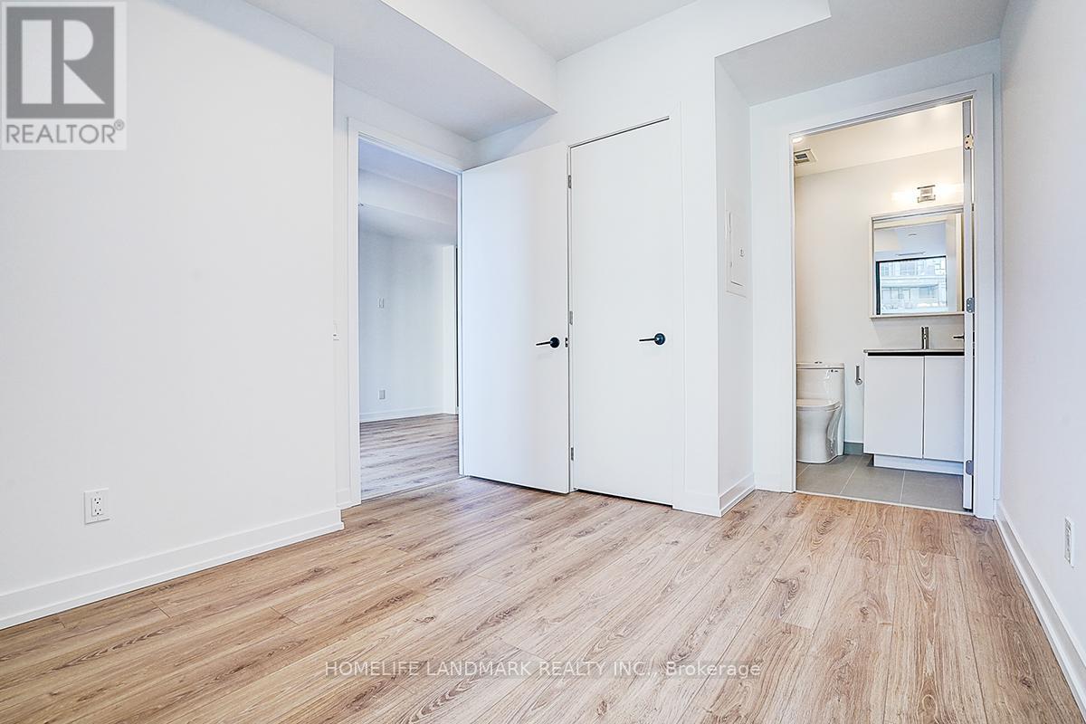 503 - 35 Parliament Street, Toronto, Ontario  M5A 0Z5 - Photo 28 - C12455774