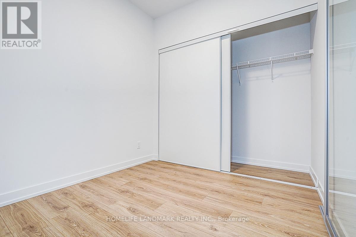 503 - 35 Parliament Street, Toronto, Ontario  M5A 0Z5 - Photo 32 - C12455774