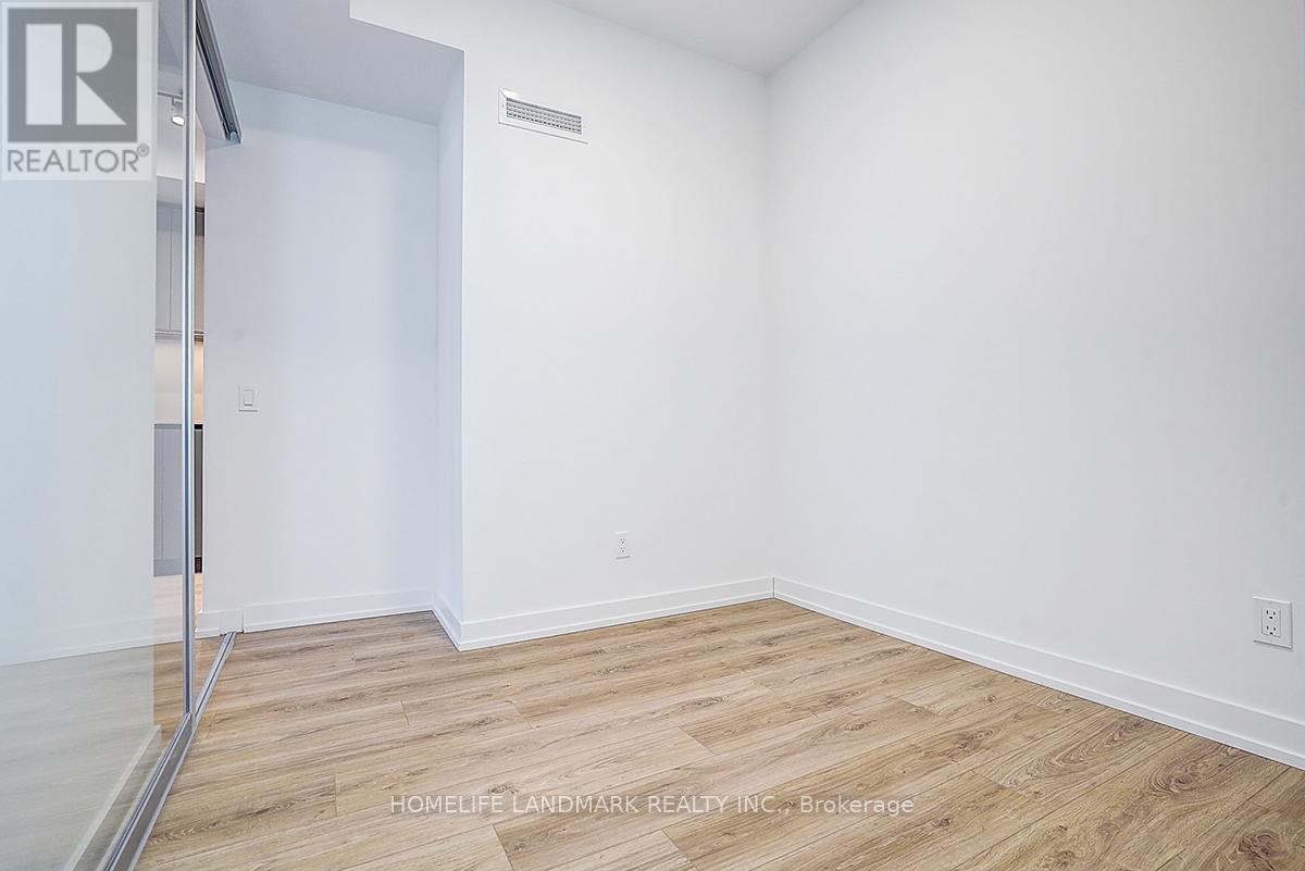 503 - 35 Parliament Street, Toronto, Ontario  M5A 0Z5 - Photo 33 - C12455774