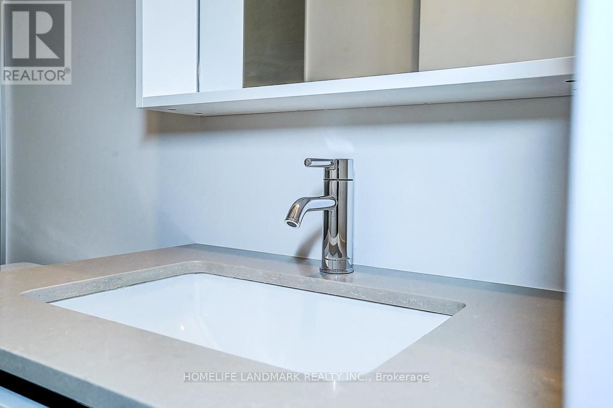 503 - 35 Parliament Street, Toronto, Ontario  M5A 0Z5 - Photo 36 - C12455774