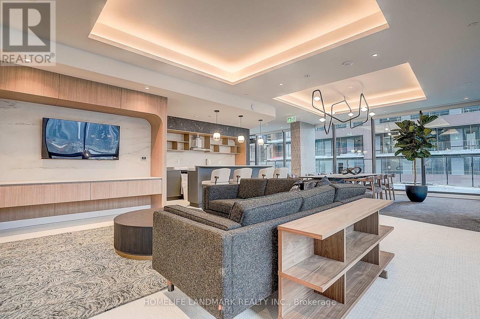 503 - 35 Parliament Street, Toronto, Ontario  M5A 0Z5 - Photo 42 - C12455774