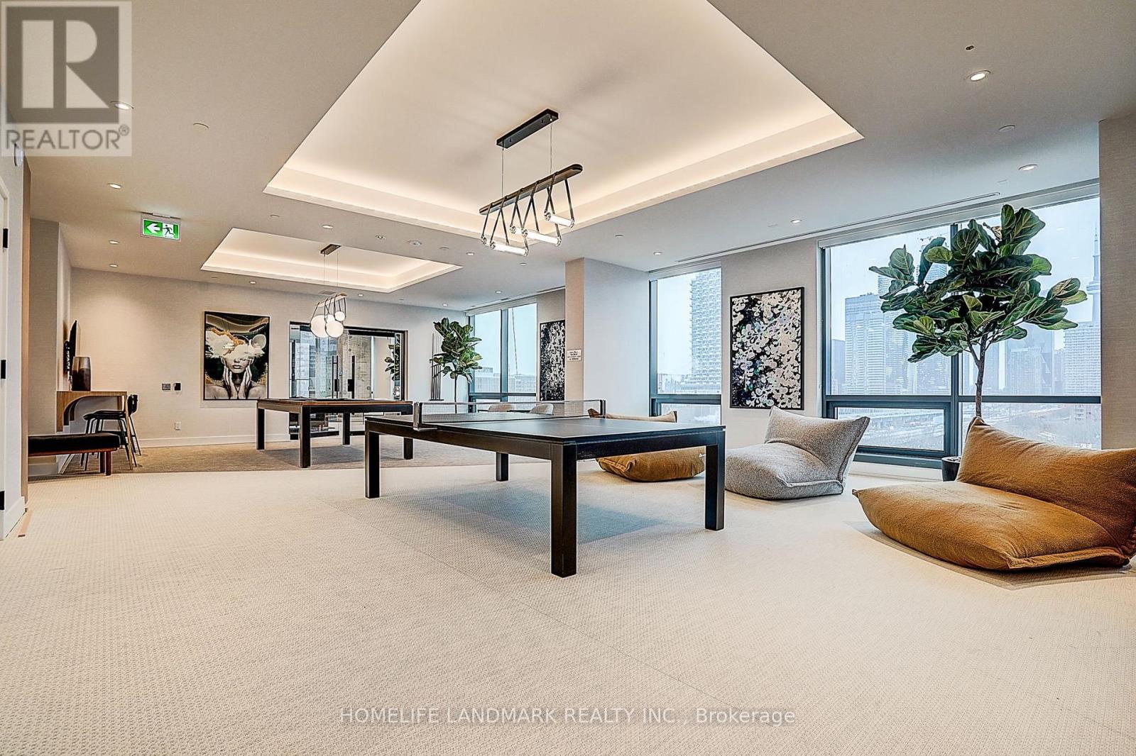 503 - 35 Parliament Street, Toronto, Ontario  M5A 0Z5 - Photo 41 - C12455774