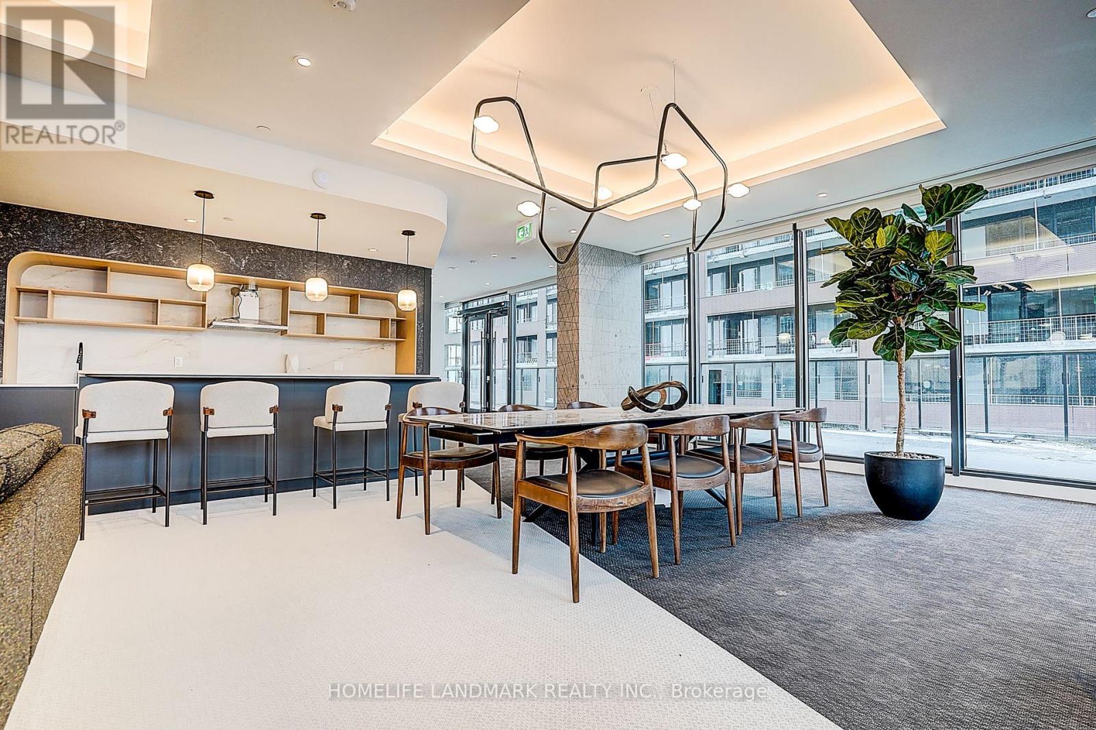 503 - 35 Parliament Street, Toronto, Ontario  M5A 0Z5 - Photo 45 - C12455774