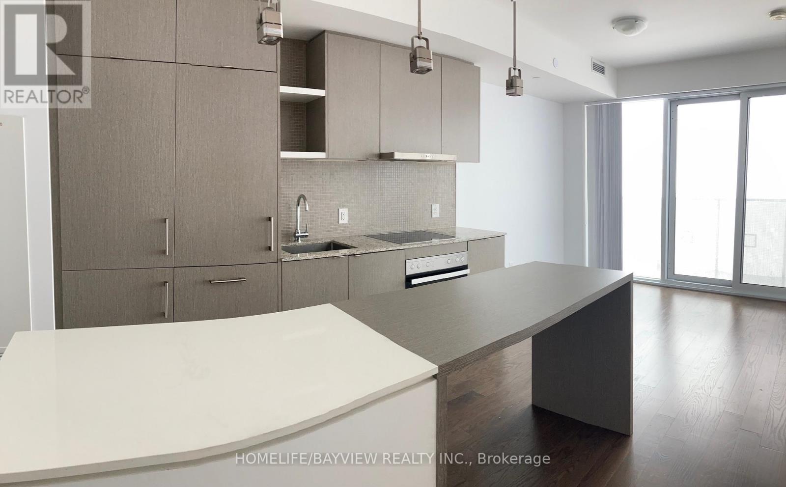 6601 - 88 Harbour Street, Toronto, Ontario  M5J 0C3 - Photo 4 - C12741618