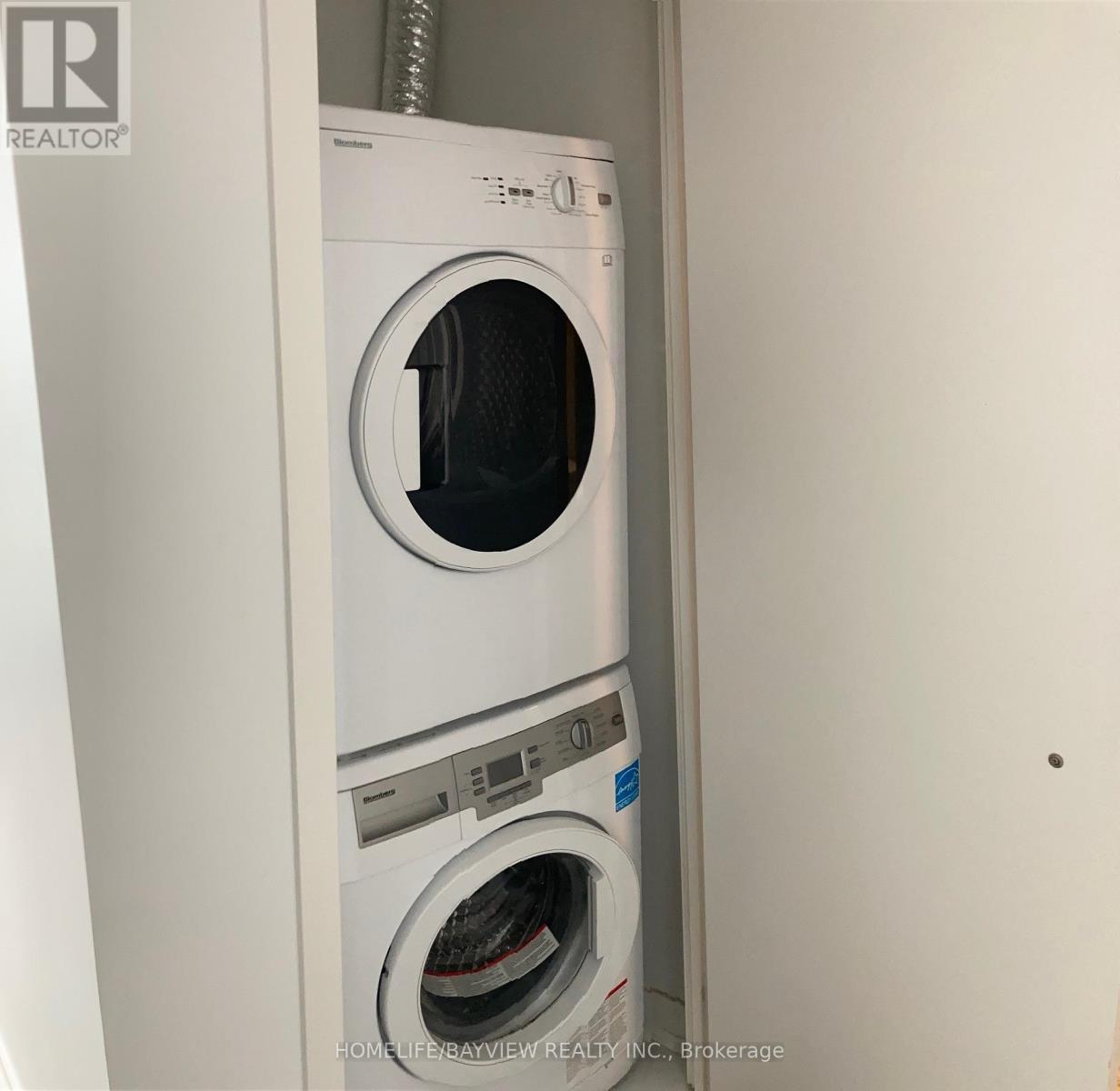 6601 - 88 Harbour Street, Toronto, Ontario  M5J 0C3 - Photo 7 - C12741618