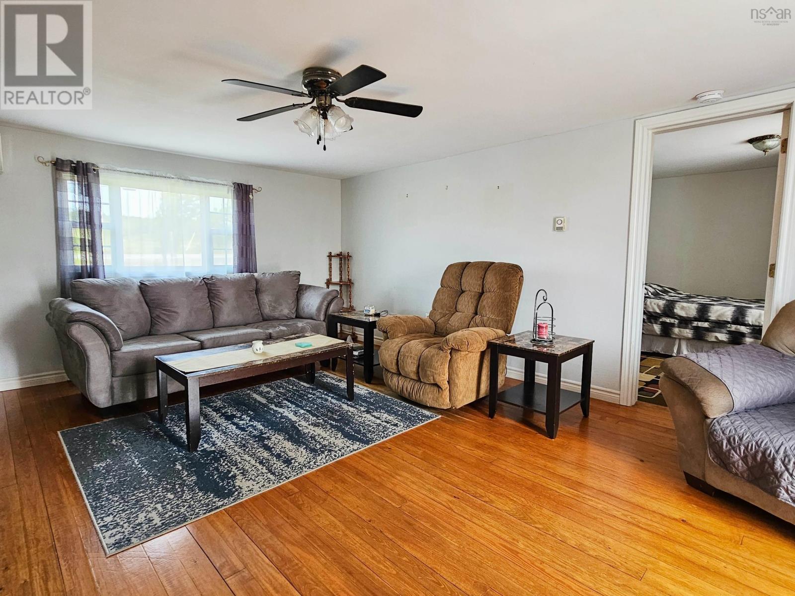 4606 Highway 2, Upper Economy, Nova Scotia  B0M 1B0 - Photo 10 - 202601759