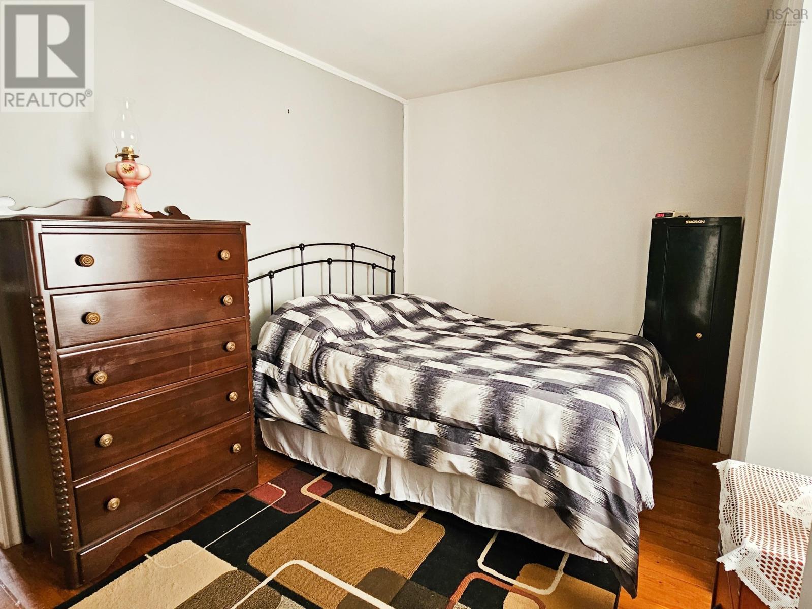 4606 Highway 2, Upper Economy, Nova Scotia  B0M 1B0 - Photo 11 - 202601759