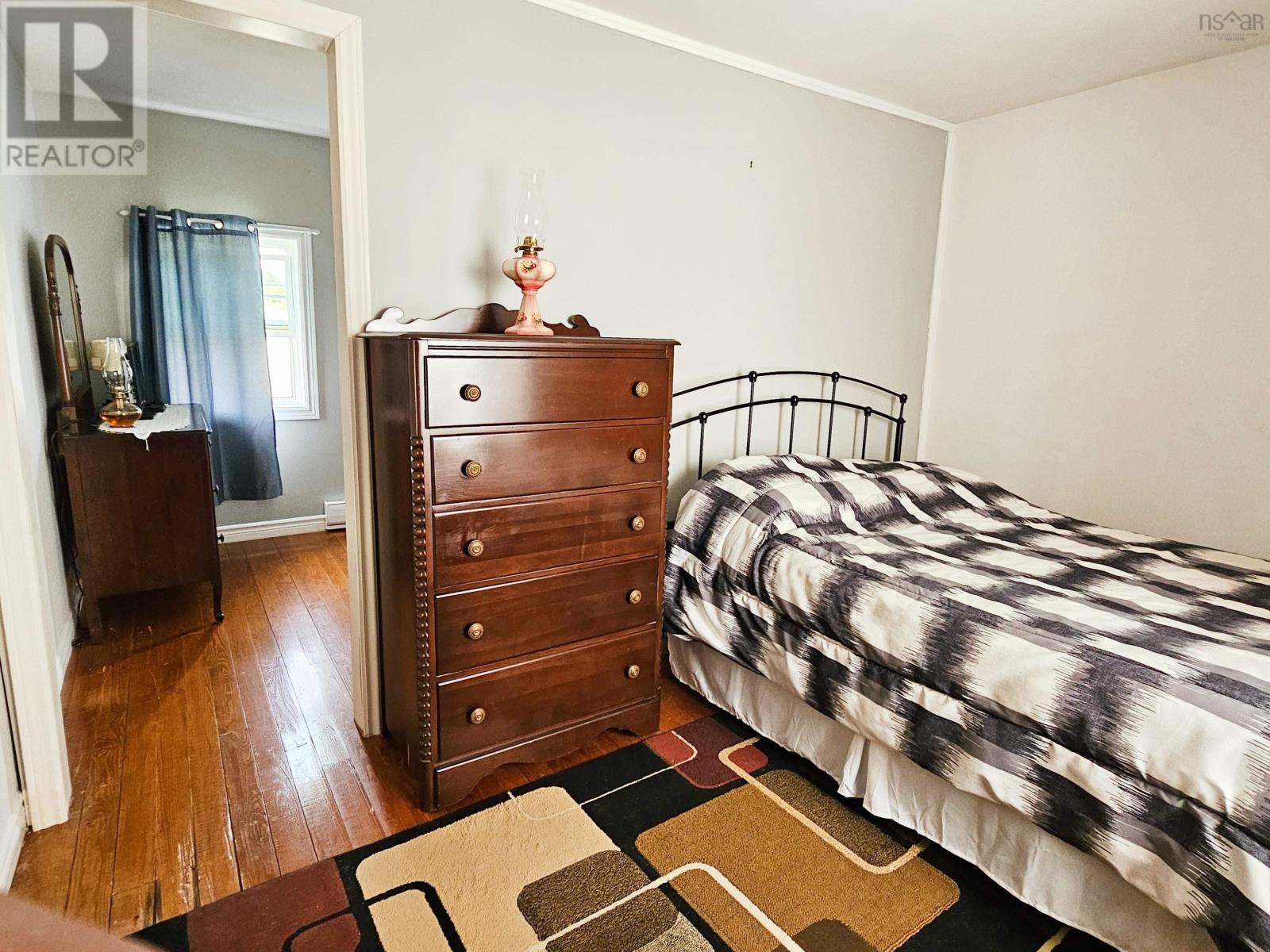 4606 Highway 2, Upper Economy, Nova Scotia  B0M 1B0 - Photo 12 - 202601759