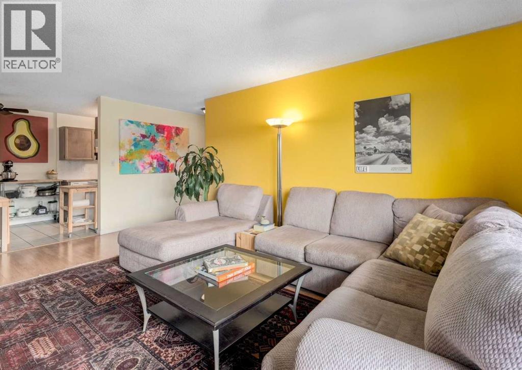 305, 1033 15 Avenue Sw, Calgary, Alberta  T2R 0S5 - Photo 4 - A2282510