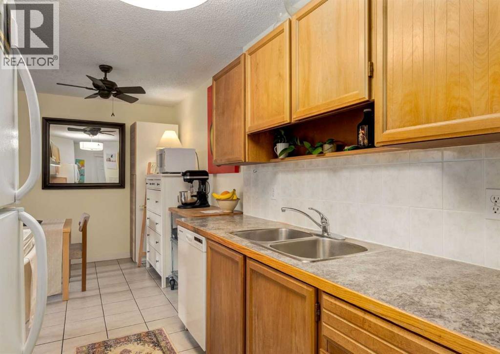305, 1033 15 Avenue Sw, Calgary, Alberta  T2R 0S5 - Photo 6 - A2282510