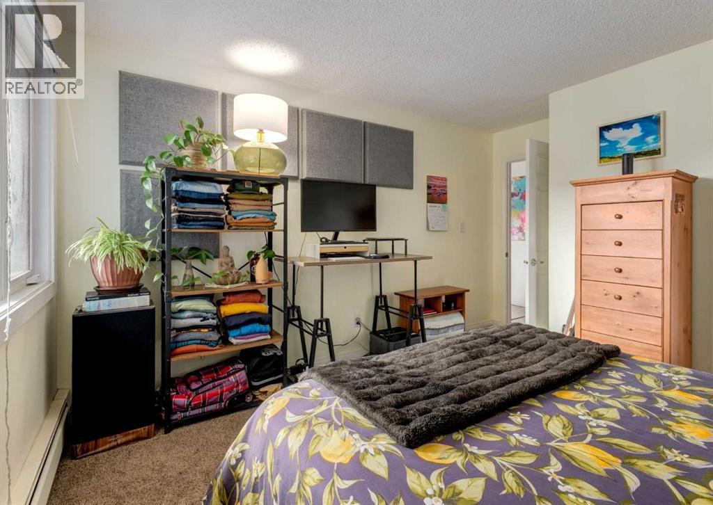 305, 1033 15 Avenue Sw, Calgary, Alberta  T2R 0S5 - Photo 9 - A2282510
