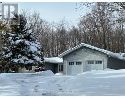 4469 LARRY YORK ROAD, Frontenac, Ontario