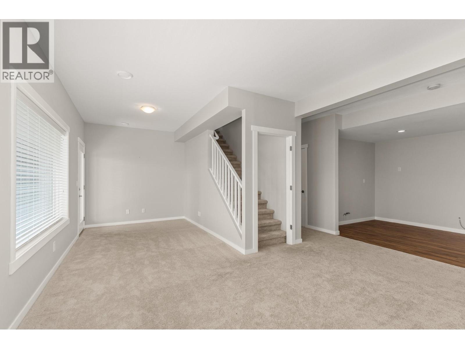 3513 Empire Place, West Kelowna, British Columbia  V4T 1Y5 - Photo 41 - 10374122