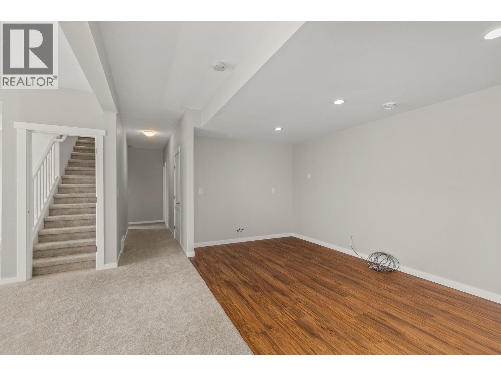 3513 Empire Place, West Kelowna, British Columbia  V4T 1Y5 - Photo 43 - 10374122