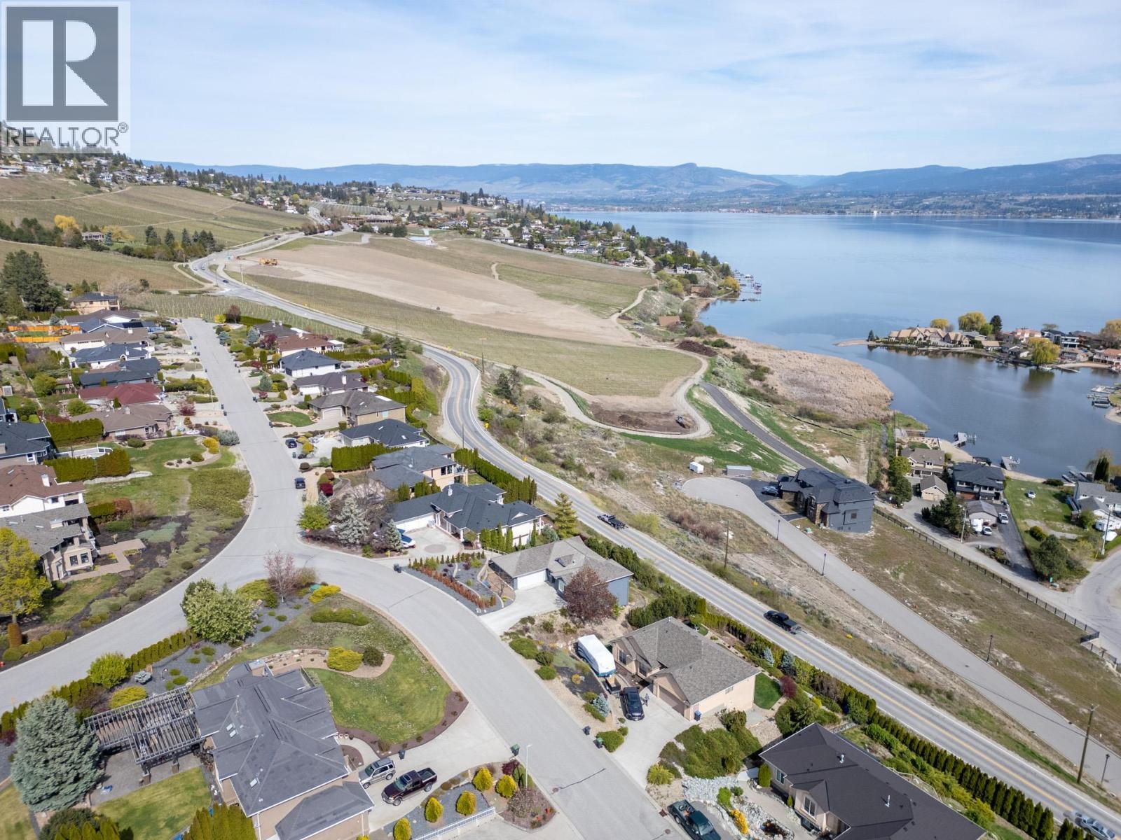 3513 Empire Place, West Kelowna, British Columbia  V4T 1Y5 - Photo 50 - 10374122