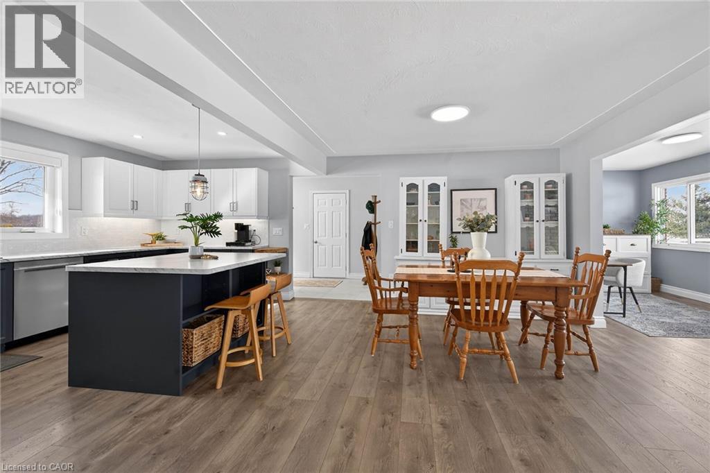 4024 River Road, Caledonia, Ontario  N3W 1T6 - Photo 14 - 40801159