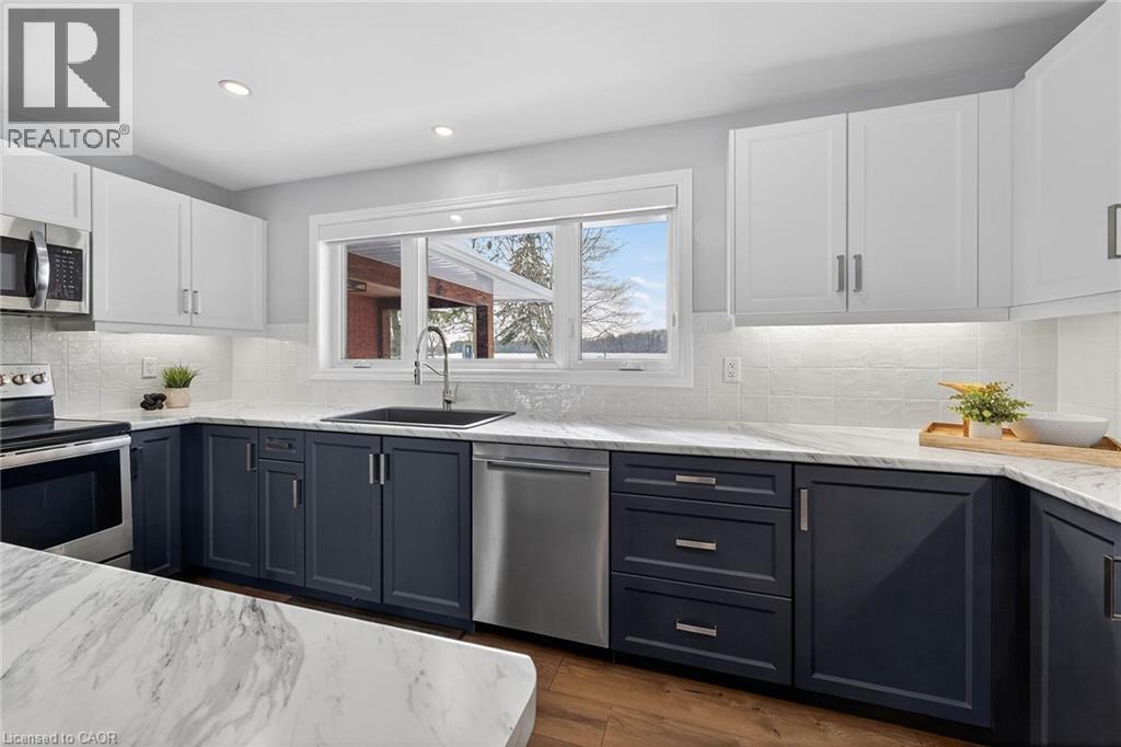 4024 River Road, Caledonia, Ontario  N3W 1T6 - Photo 16 - 40801159