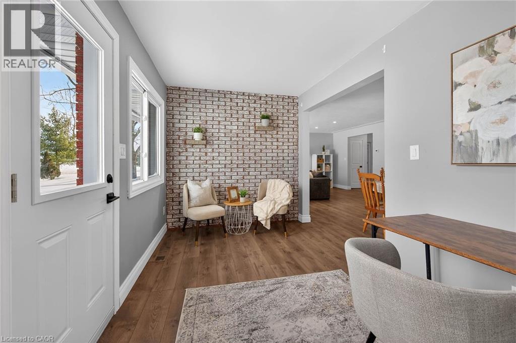 4024 River Road, Caledonia, Ontario  N3W 1T6 - Photo 21 - 40801159