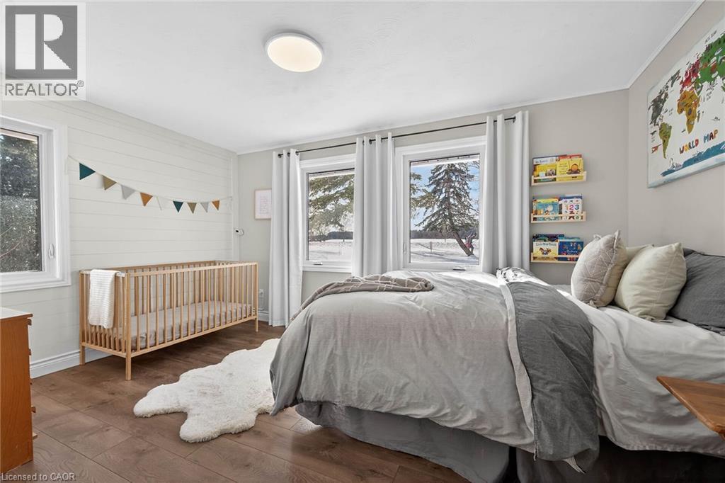 4024 River Road, Caledonia, Ontario  N3W 1T6 - Photo 24 - 40801159