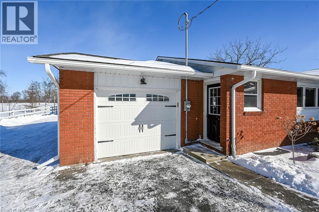 4024 River Road, Caledonia, Ontario  N3W 1T6 - Photo 4 - 40801159