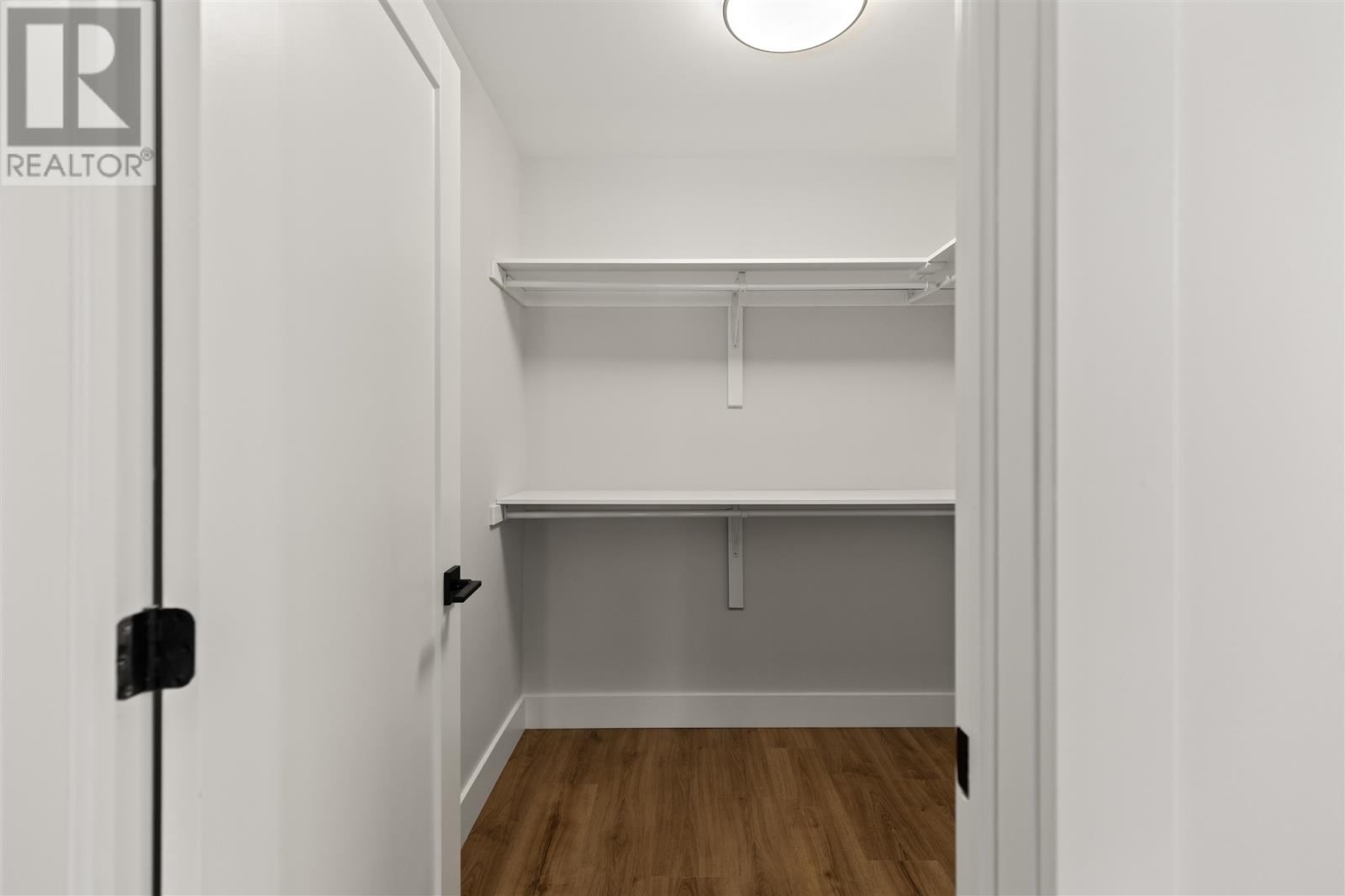 Lot 4 Sherwood Pkwy, Sault Ste. Marie, Ontario  P6C 3A8 - Photo 32 - SM260114