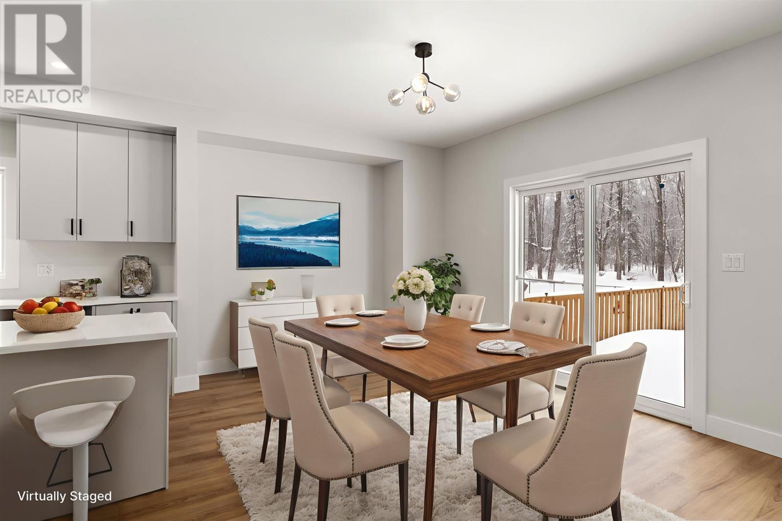 Lot 4 Sherwood Pkwy, Sault Ste. Marie, Ontario  P6C 3A8 - Photo 9 - SM260114