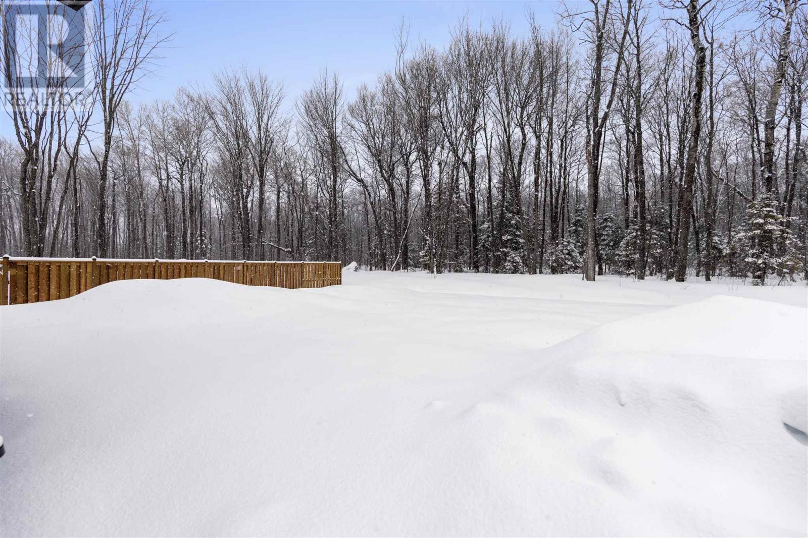 Lot 4 Sherwood Pkwy, Sault Ste. Marie, Ontario  P6C 3A8 - Photo 38 - SM260114