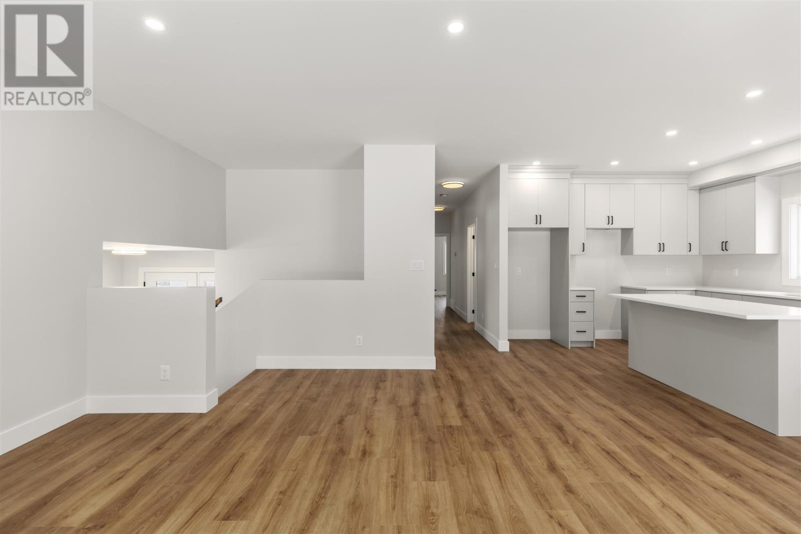 Lot 4 Sherwood Pkwy, Sault Ste. Marie, Ontario  P6C 3A8 - Photo 6 - SM260114