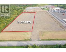 LOT 2- 6591 FERNBANK ROAD, Ottawa, Ontario