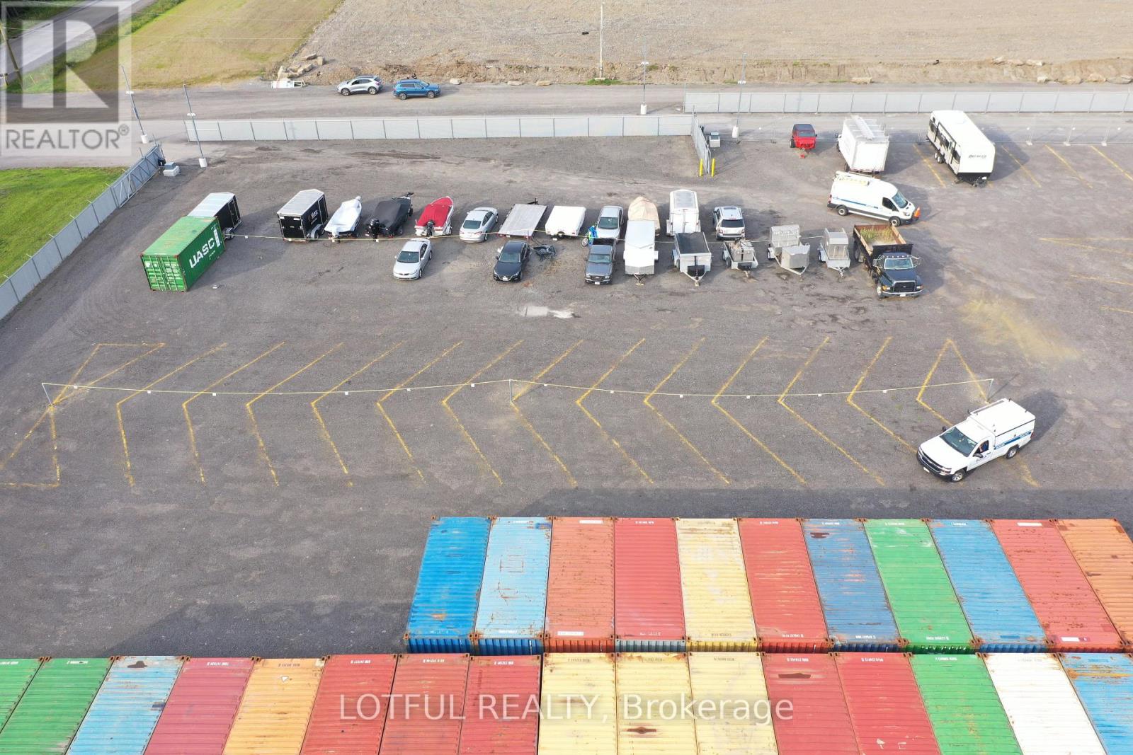 Lot 2- 6591 Fernbank Road, Ottawa, Ontario K2S 1B6 - Photo 3 - X12738508