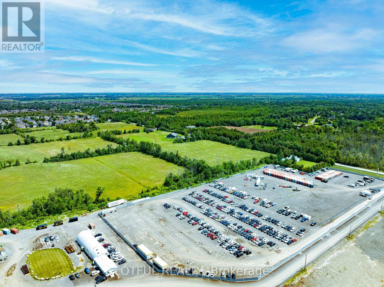 Lot 3- 6591 Fernbank Road, Ottawa, Ontario K2S 1B6 - Photo 13 - X12738512