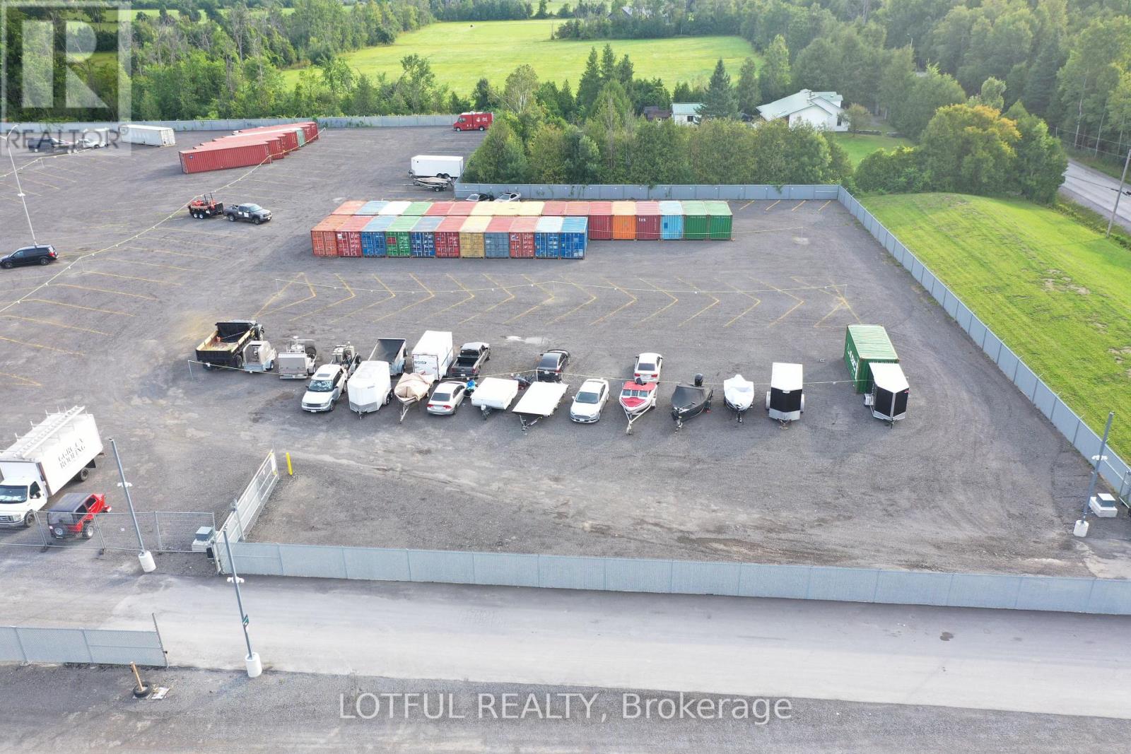 Lot 3- 6591 Fernbank Road, Ottawa, Ontario K2S 1B6 - Photo 5 - X12738512