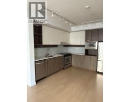 308 618 COMO LAKE AVENUE, Coquitlam, British Columbia