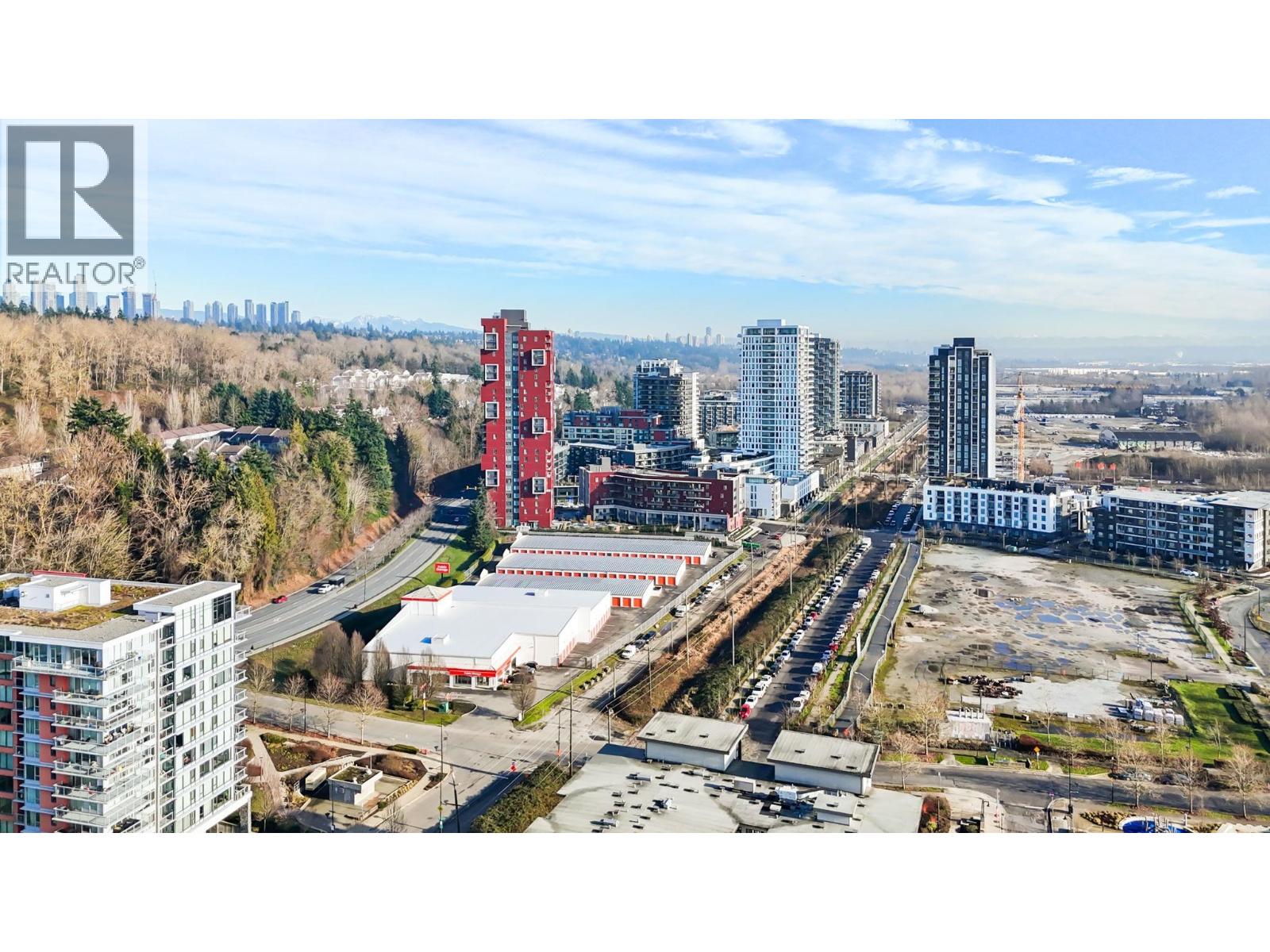 106 3188 Riverwalk Avenue, Vancouver, British Columbia  V5S 0E7 - Photo 26 - R3082811