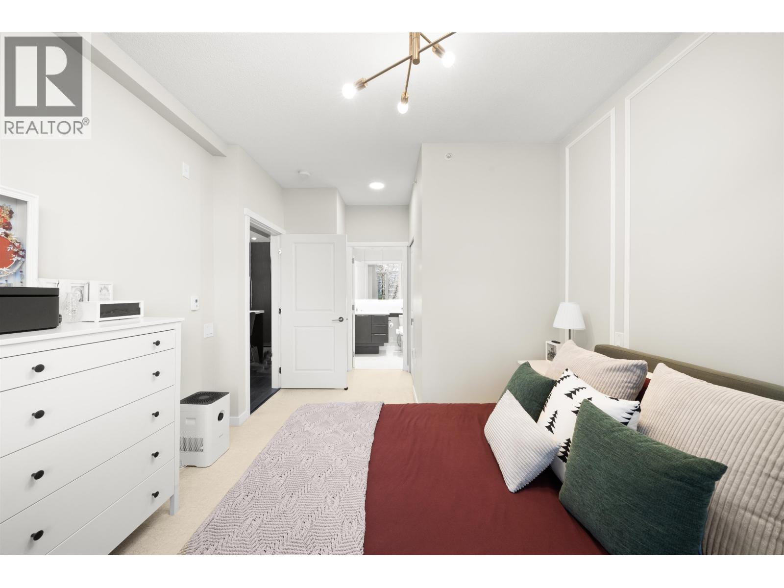 106 3188 Riverwalk Avenue, Vancouver, British Columbia  V5S 0E7 - Photo 11 - R3082811