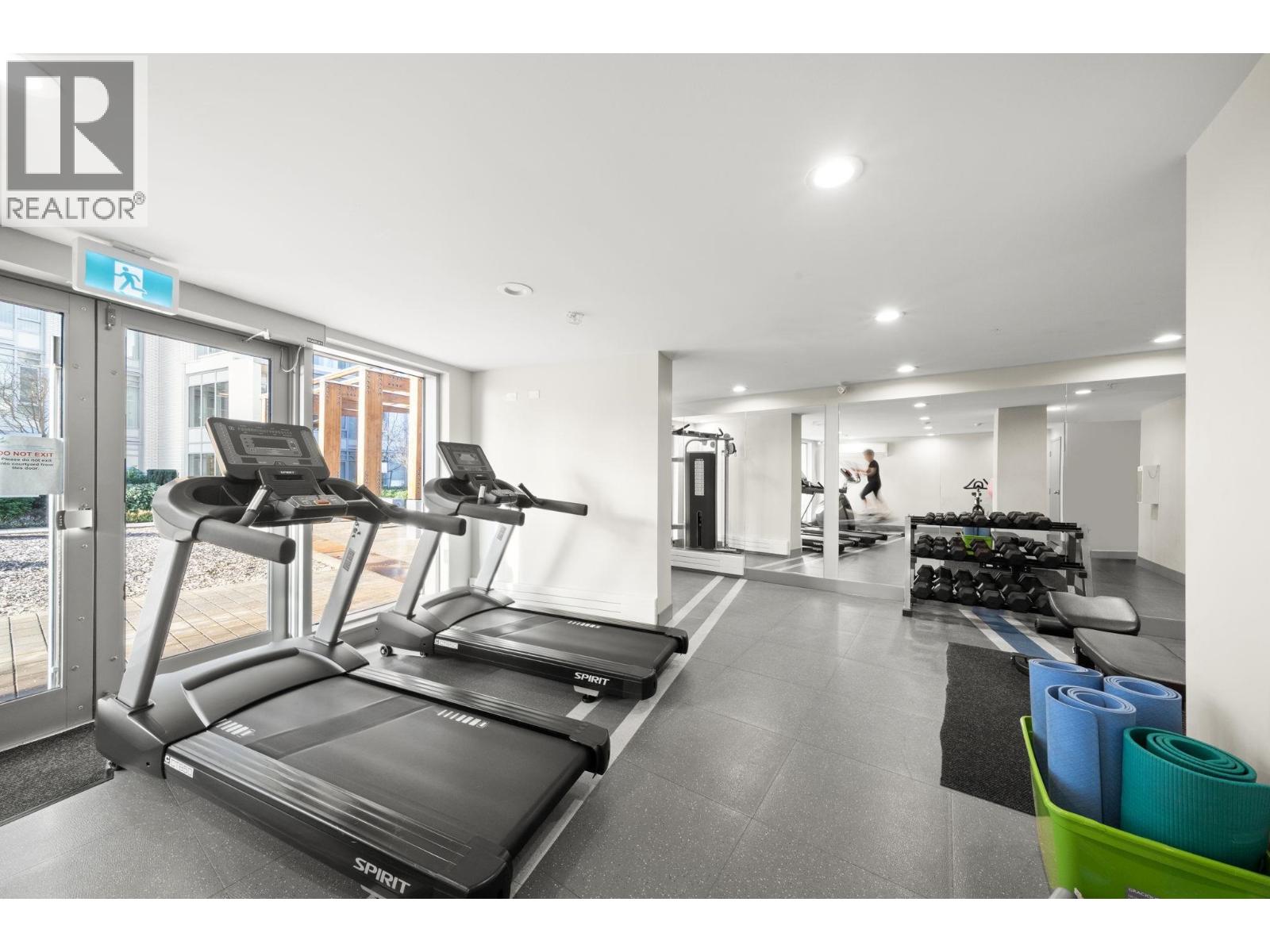 106 3188 Riverwalk Avenue, Vancouver, British Columbia  V5S 0E7 - Photo 21 - R3082811