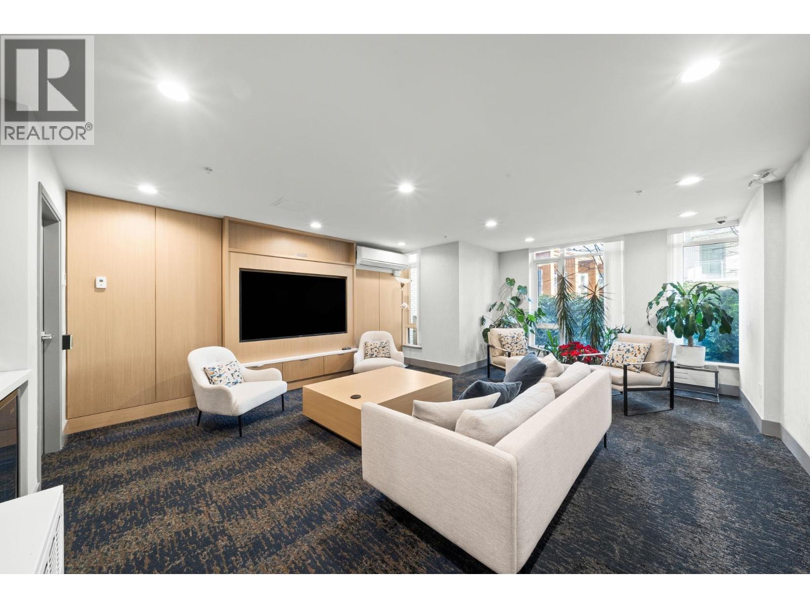 106 3188 Riverwalk Avenue, Vancouver, British Columbia  V5S 0E7 - Photo 22 - R3082811